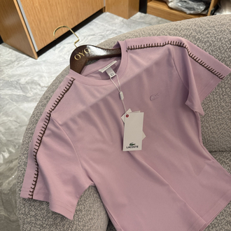 Lcst T-Shirt
