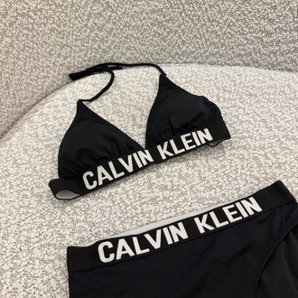 Ck Bikini Set