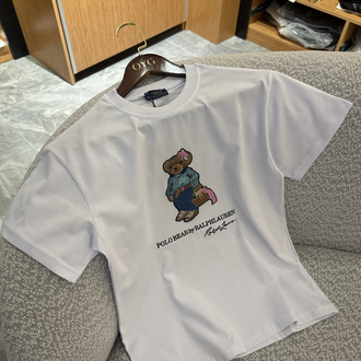 Rlp T-Shirt