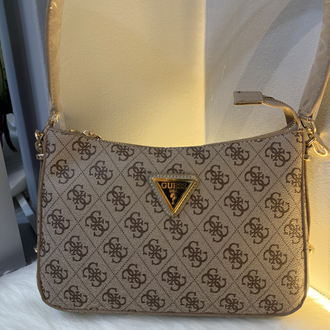 Guess Çanta