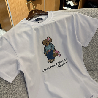 Rlp T-Shirt