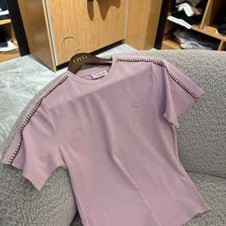 Lcst T-Shirt