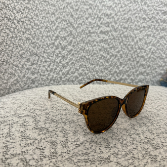 Ysl Güneş Gözlüğü