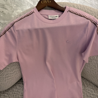 Lcst T-Shirt