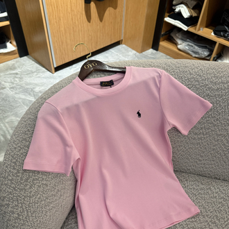 Rlp T-Shirt