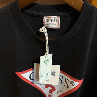 2026 Premium T-Shirt | Siyah