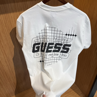 2026 Premium T-Shirt | Beyaz