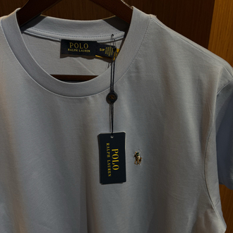 RL Premium T-Shirt | Bebe Mavisi