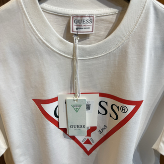 2026 Premium T-Shirt | Beyaz