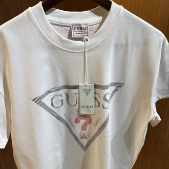 2026 Premium T-Shirt | Beyaz