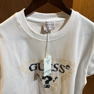 2026 Premium T-Shirt | Beyaz