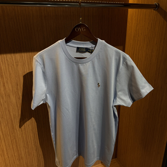 RL Premium T-Shirt | Bebe Mavisi