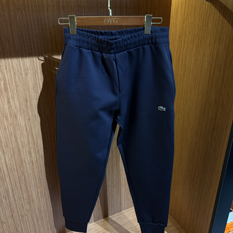 Lcst Premium Eşofman Altı | Lacivert