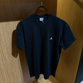 BC Premium T-Shirt | Siyah