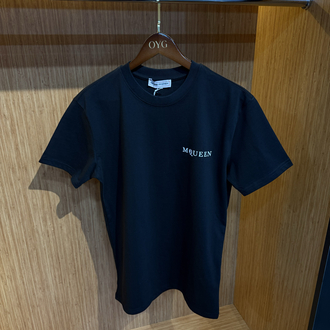 Alexander McQueen Premium T-Shirt