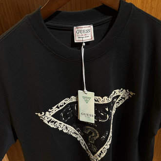 2026 Premium T-Shirt | Siyah