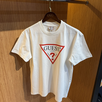 2026 Premium T-Shirt | Beyaz