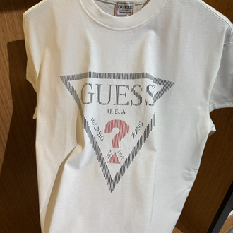 2026 Premium T-Shirt | Beyaz