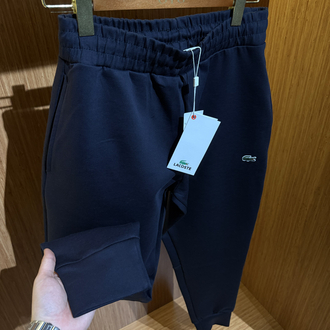 Lcst Premium Eşofman Altı | Lacivert