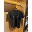 AX Premium T-Shirt | Siyah