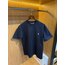 RL Premium T-Shirt | Lacivert