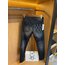 Dior Premium Jean | Siyah