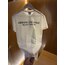 AX Premium T-Shirt | Beyaz