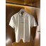 AX Premium T-Shirt | Beyaz