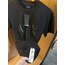 AX Premium T-Shirt | Siyah