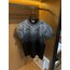 Dior Premium T-Shirt | Siyah