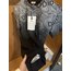 Dior Premium T-Shirt | Siyah