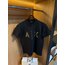 AX Premium T-Shirt | Siyah