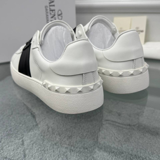 Valentino Garavani İthal Sneaker