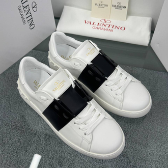 Valentino Garavani İthal Sneaker