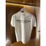AX Premium T-Shirt | Beyaz