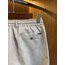 Loro Piana Premium Keten Şort 