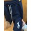 RL Premium Şort | Lacivert