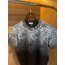 Dior Premium T-Shirt | Siyah