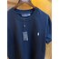 RL Premium T-Shirt | Lacivert