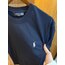 RL Premium T-Shirt | Lacivert