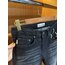 Dior Premium Jean | Siyah