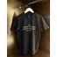 AX Premium T-Shirt | Siyah