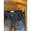 Dior Premium Jean | Siyah