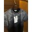 Dior Premium T-Shirt | Siyah