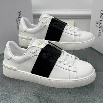 Valentino Garavani İthal Sneaker