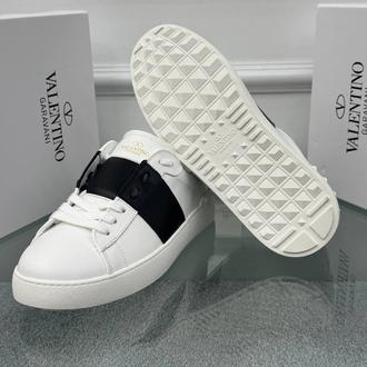 Valentino Garavani İthal Sneaker