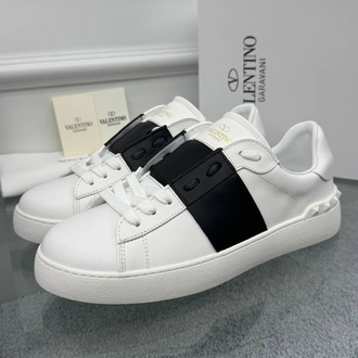 Valentino Garavani İthal Sneaker