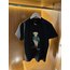 PL Bear Premium T-Shirt | Siyah