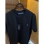 RL Premium T-Shirt | Siyah