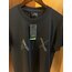 AX Premium T-Shirt | Siyah